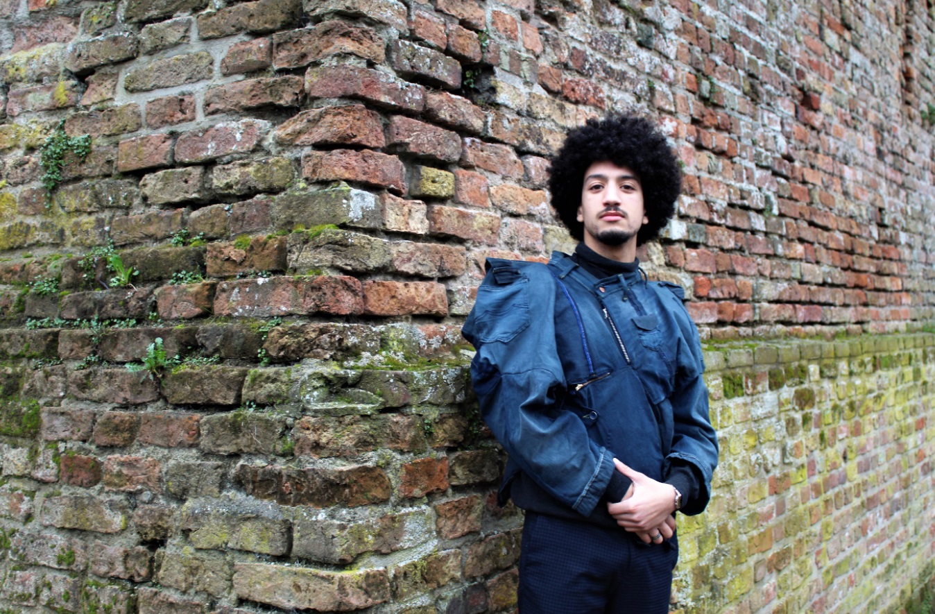 Alessandro de'Medici