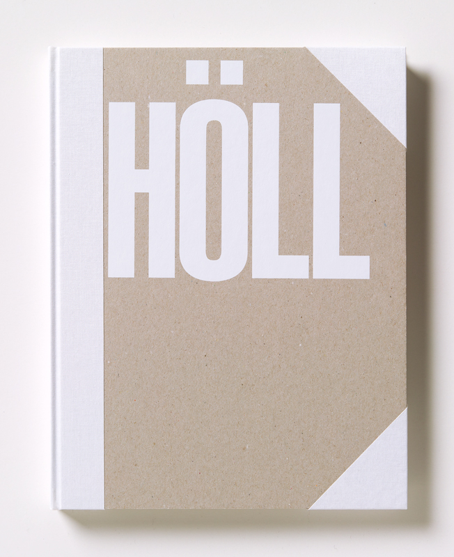 HÖLL