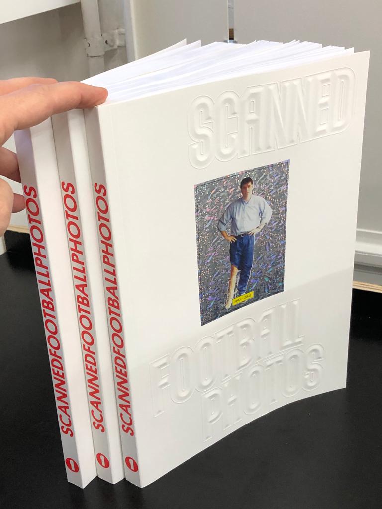 Scannedfootballphotos 1990-2002 I