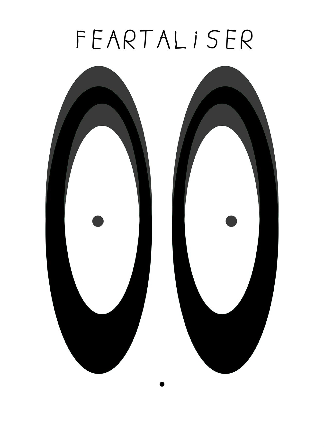 Feartaliser