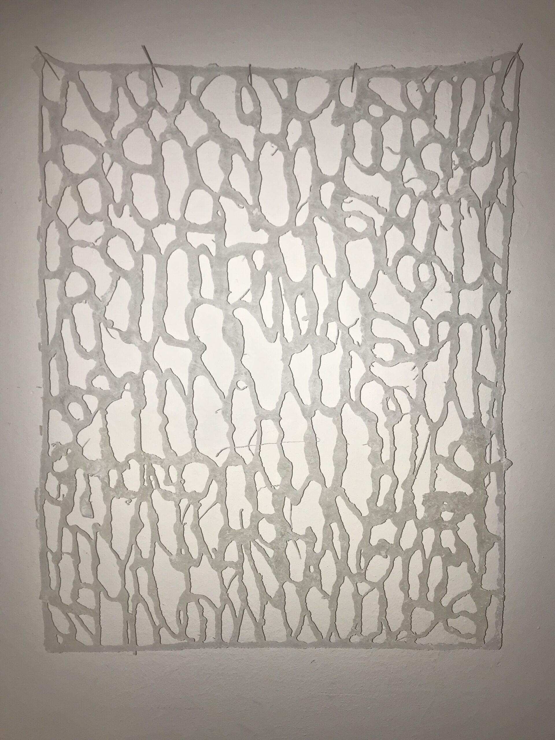 lijmwerk