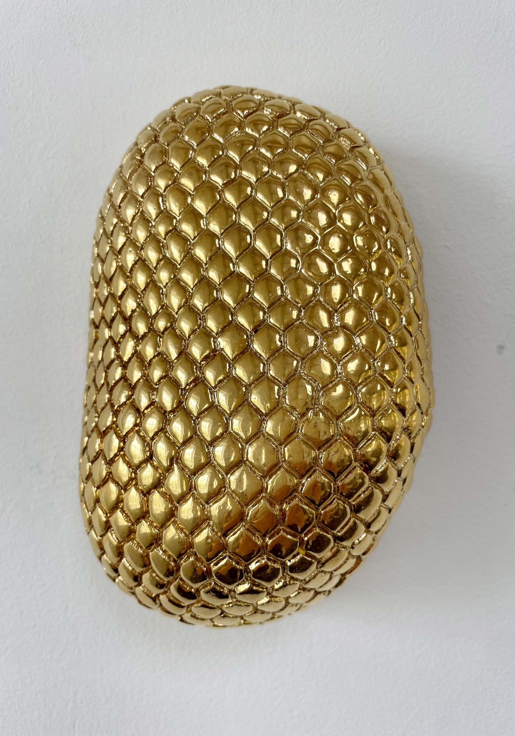 bee gold nr 8