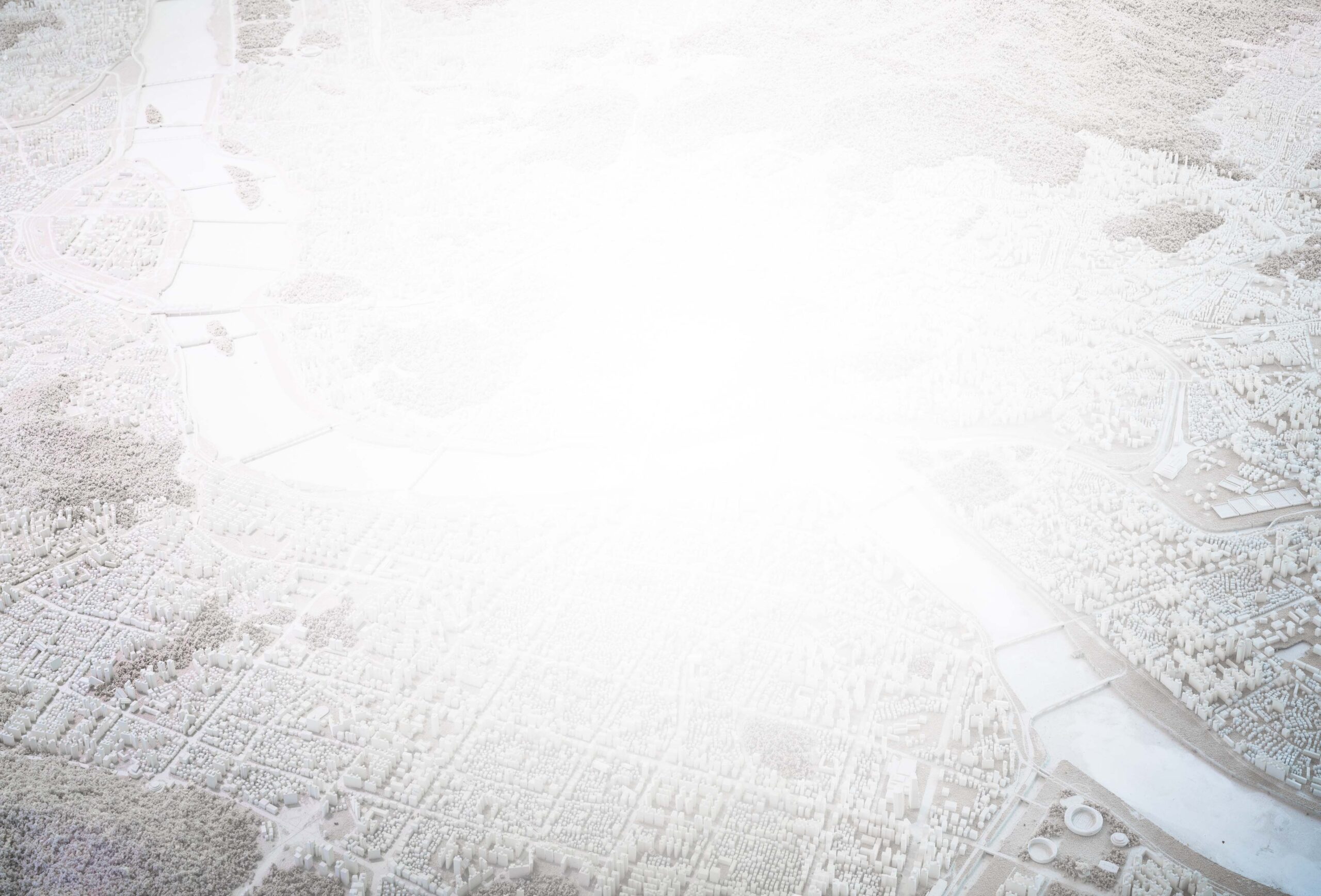 Radius, 2023