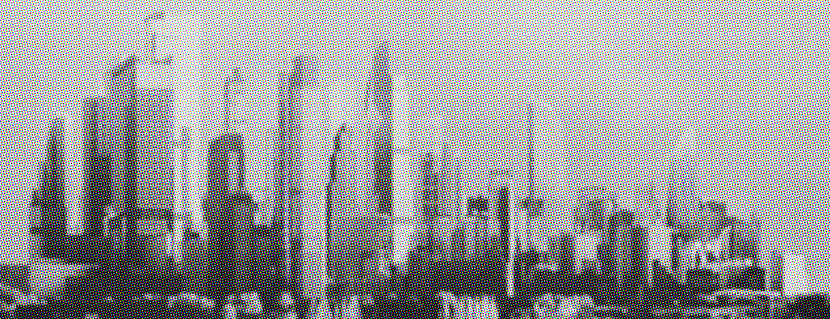 Erehwon, 2025