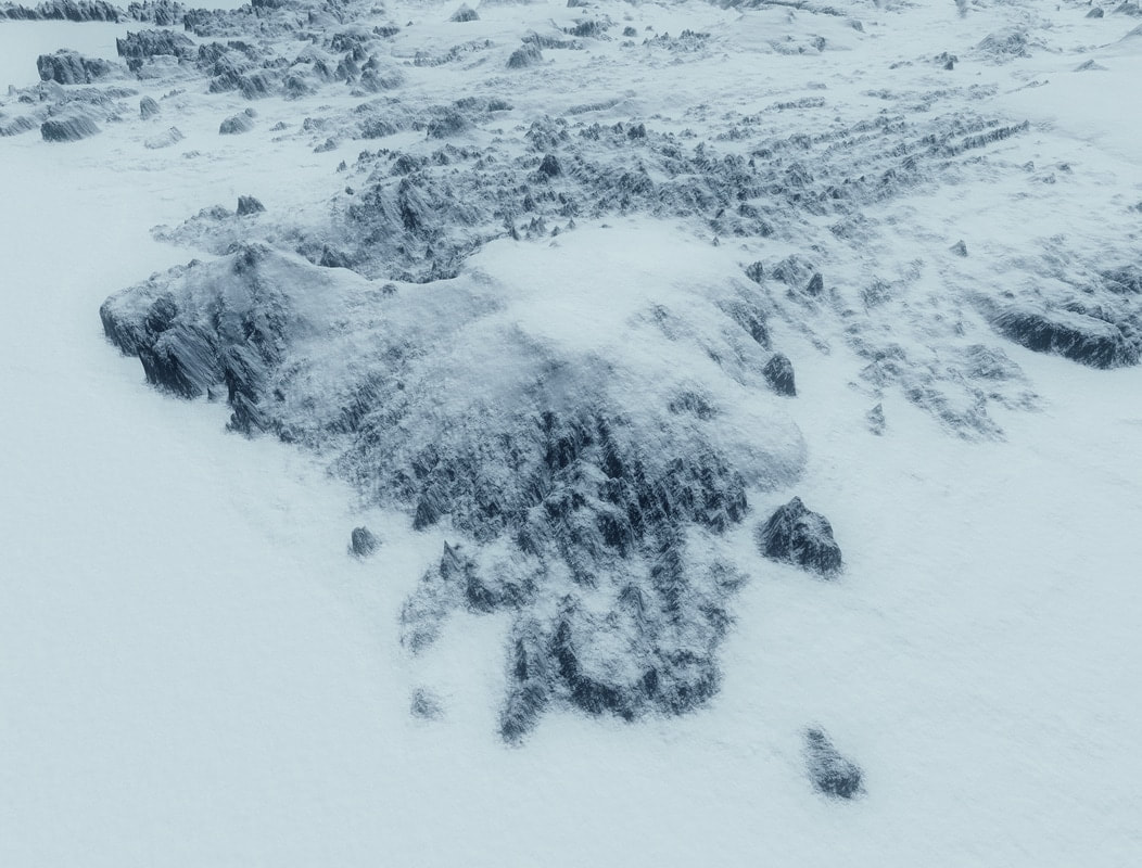 Untitled (n63w014-n66w025) Iceland