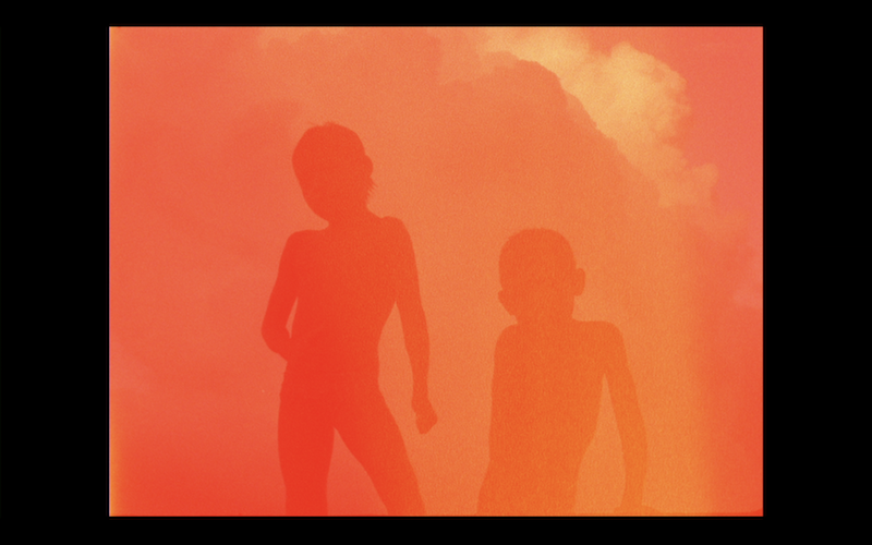 filmstill
