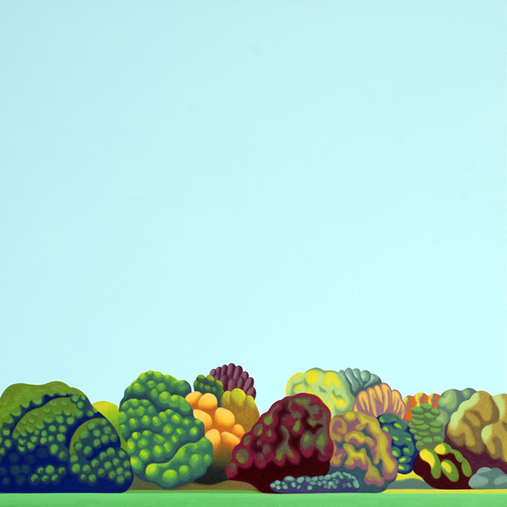 Landgoed Voorlinden