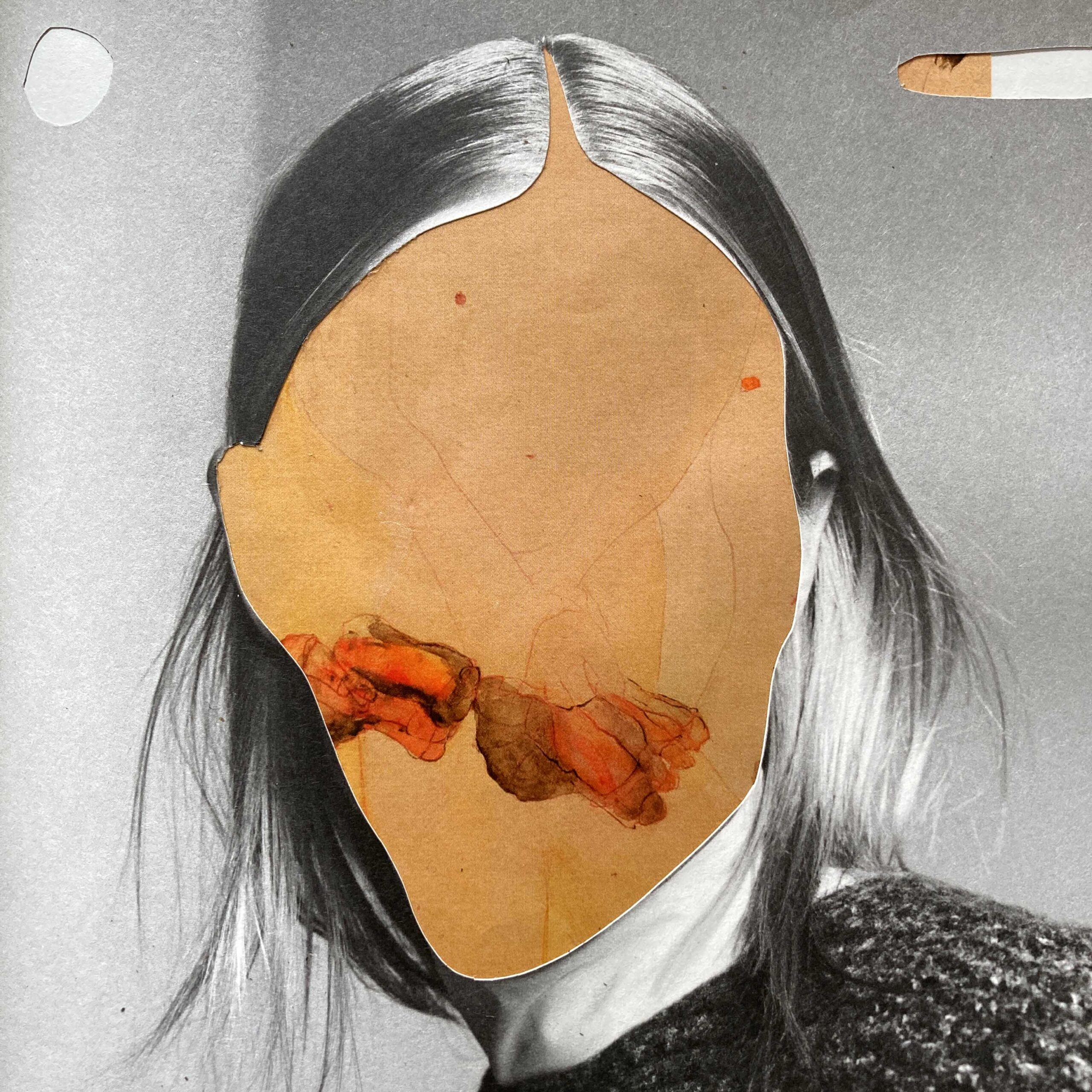 collage _1067