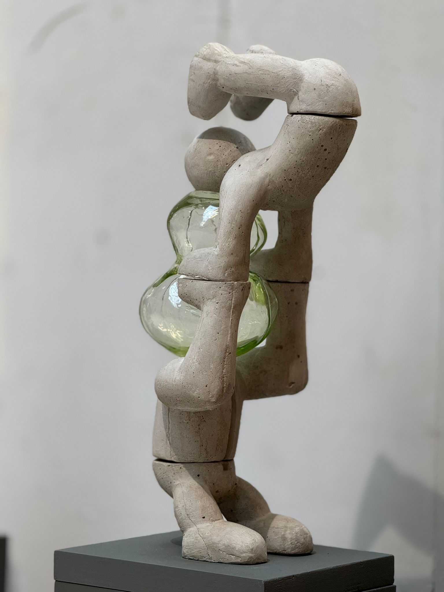 Geschakeld 14
