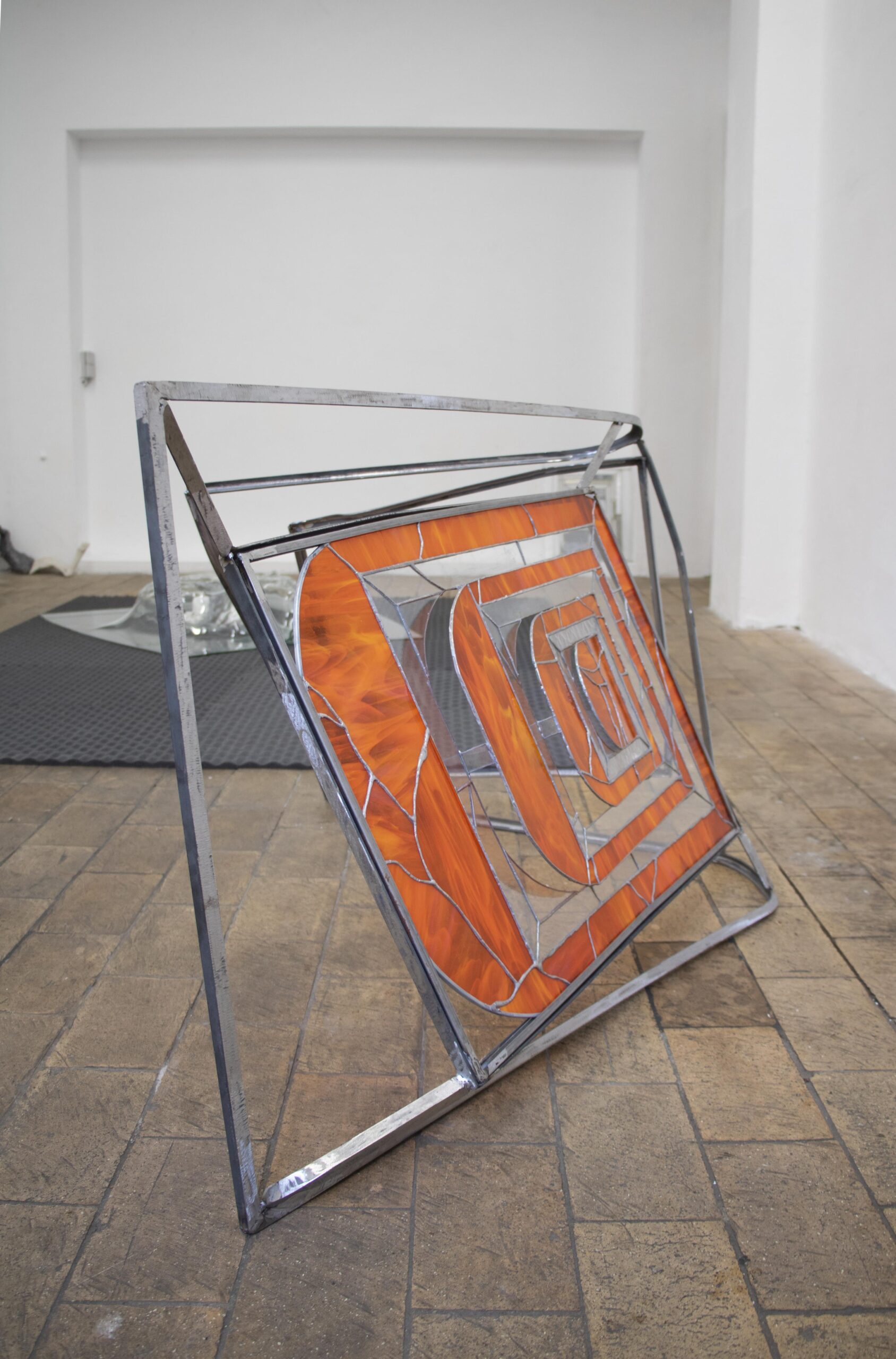 ‘Will hallways be here’