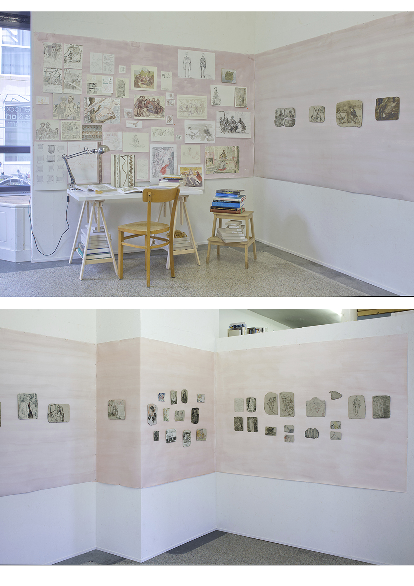 Studiolo