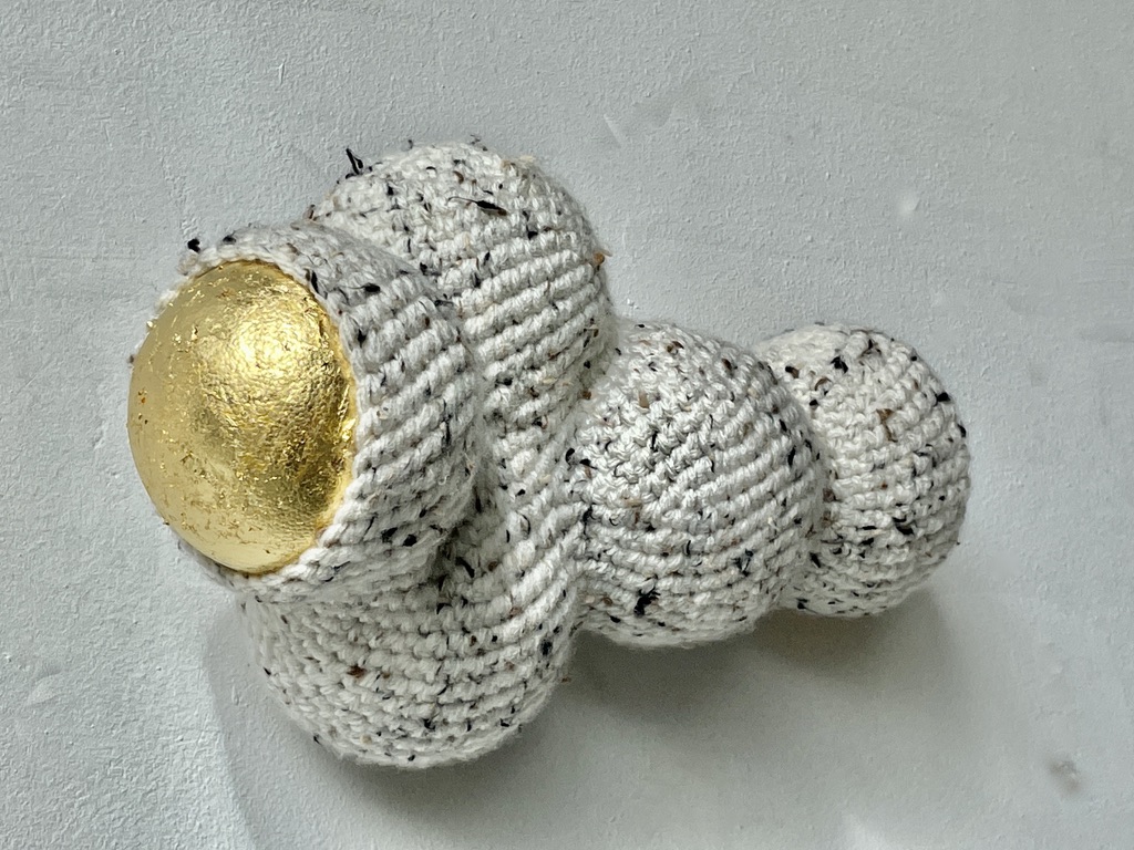 OUD GOUD (3)