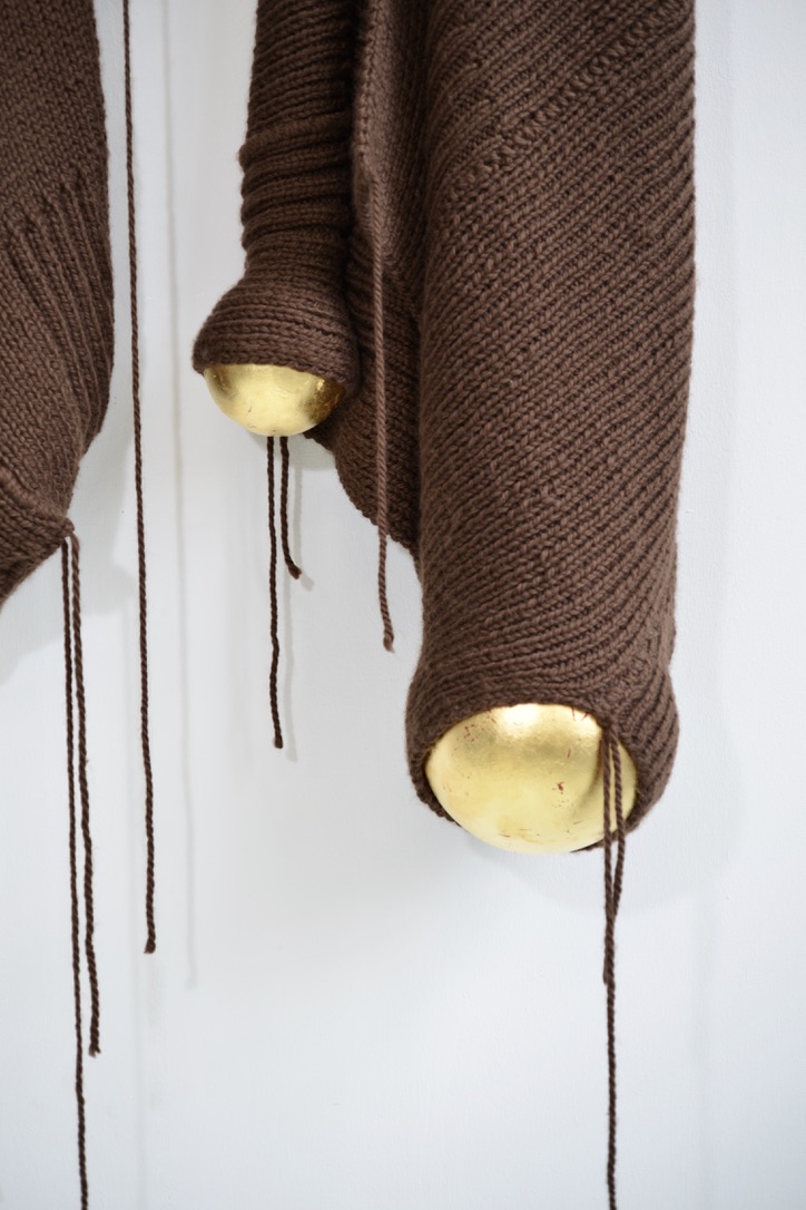 OUD GOUD (11) detail