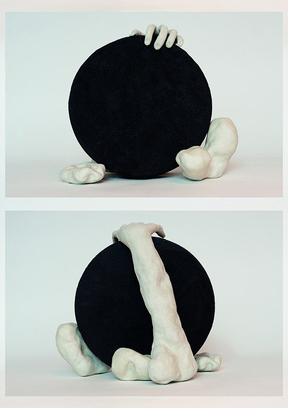 Balance - 2021