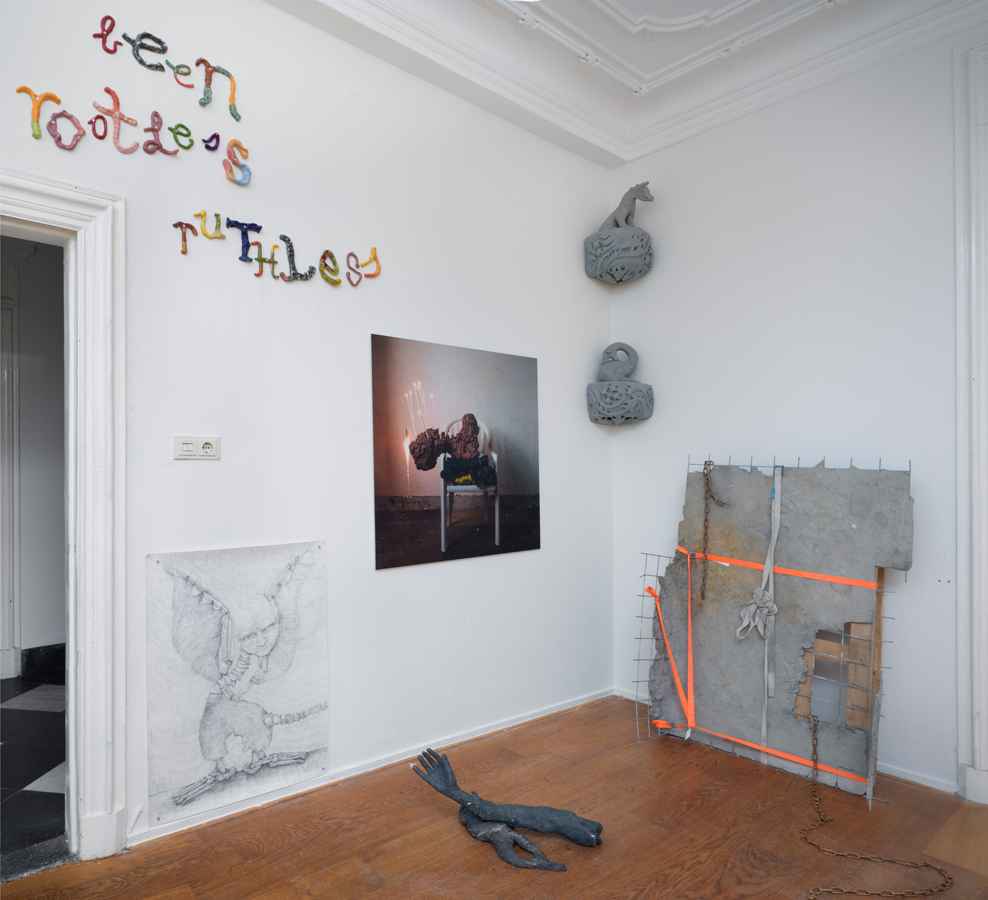 Limburg Biennale