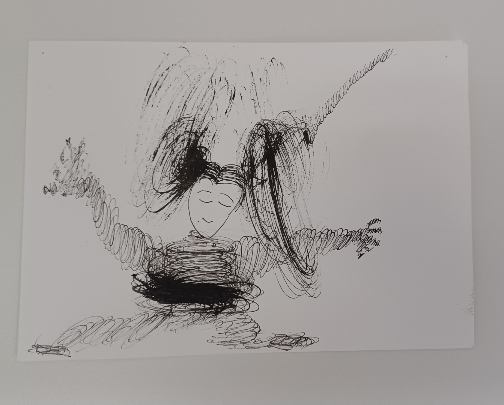 z.t.