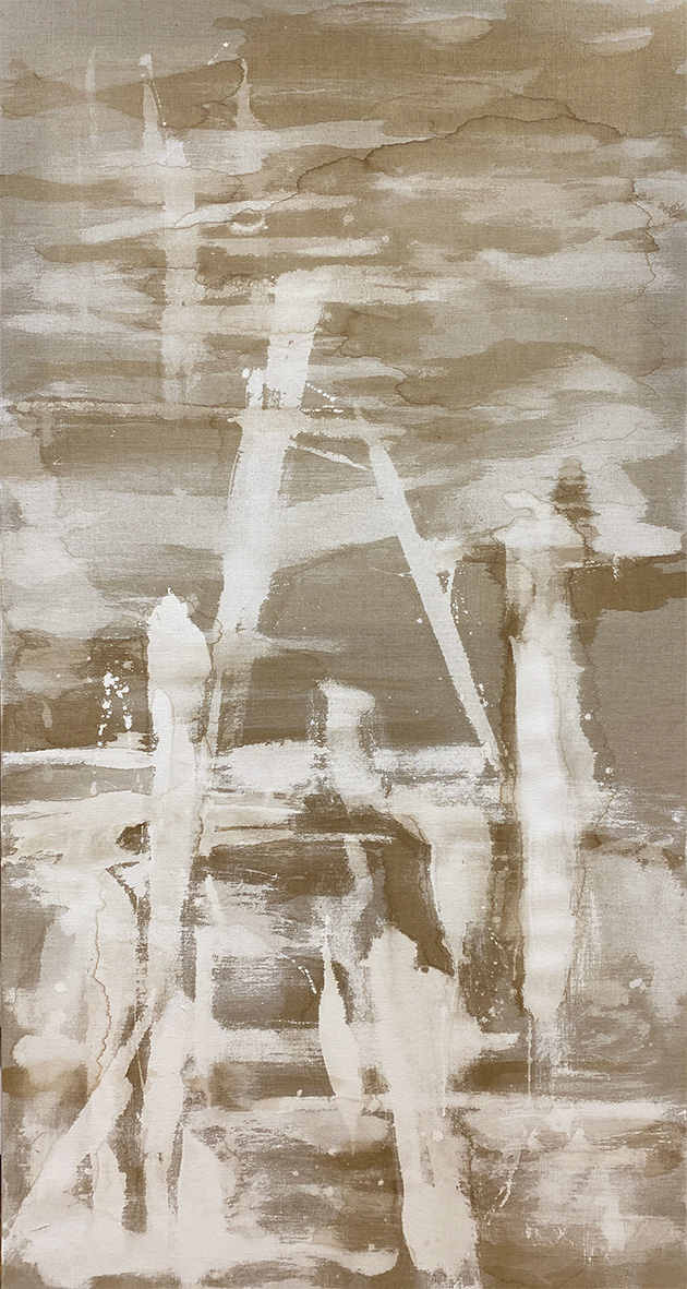 Redsidue-2
