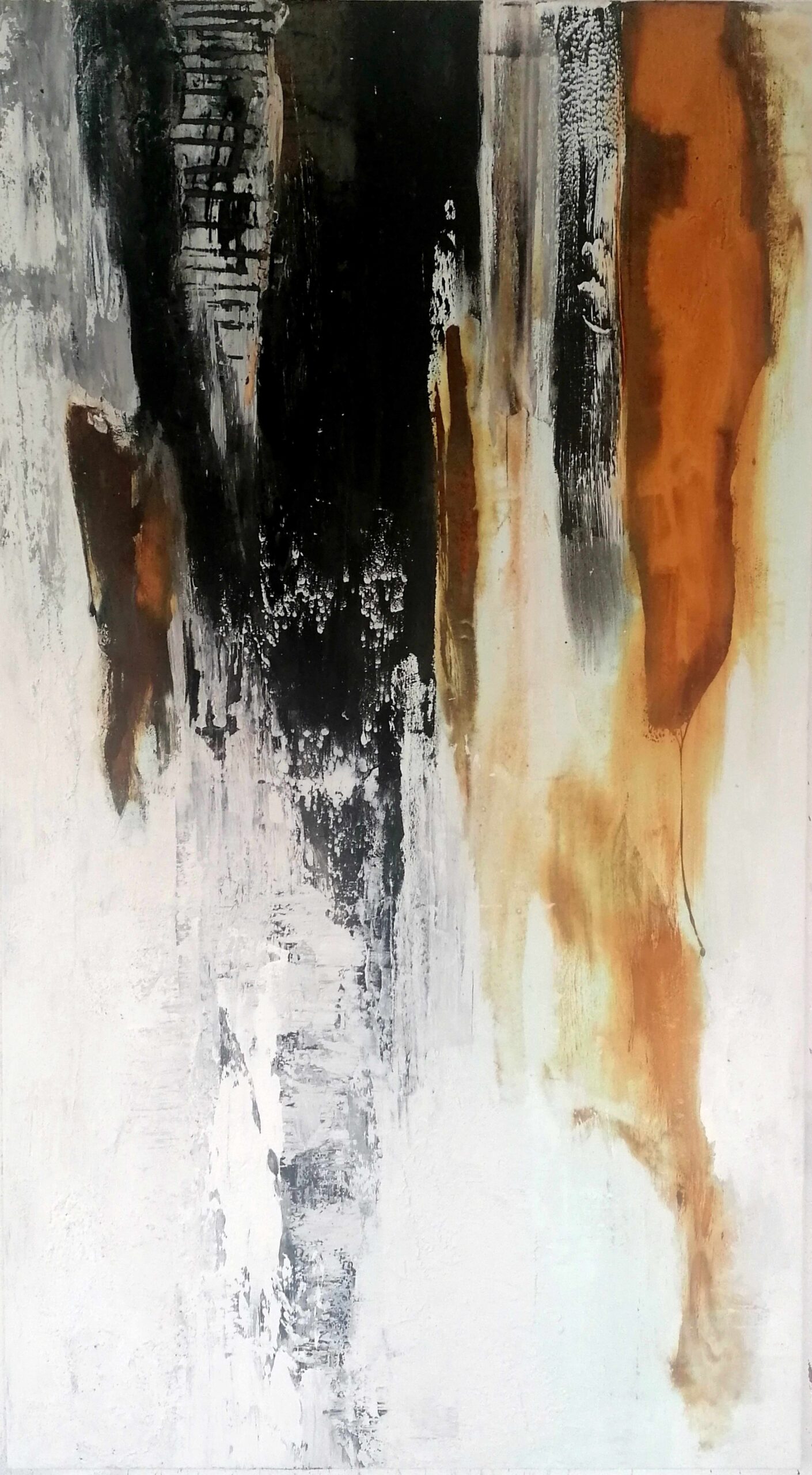 Raw Beauty 11