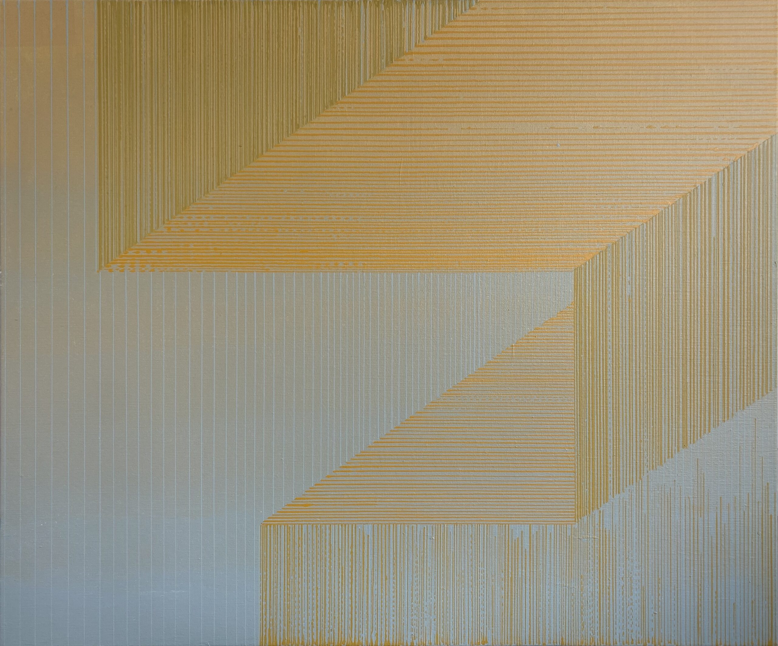112