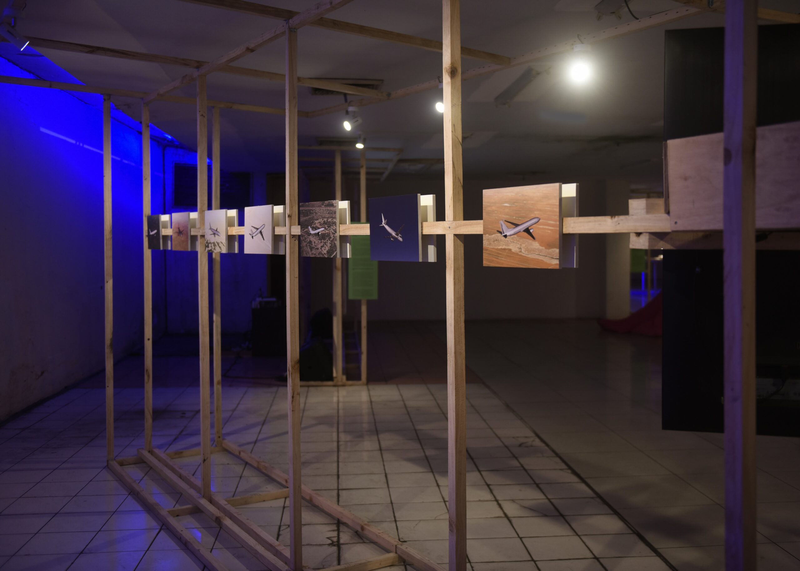 The Jakarta International Photo Festival 2023