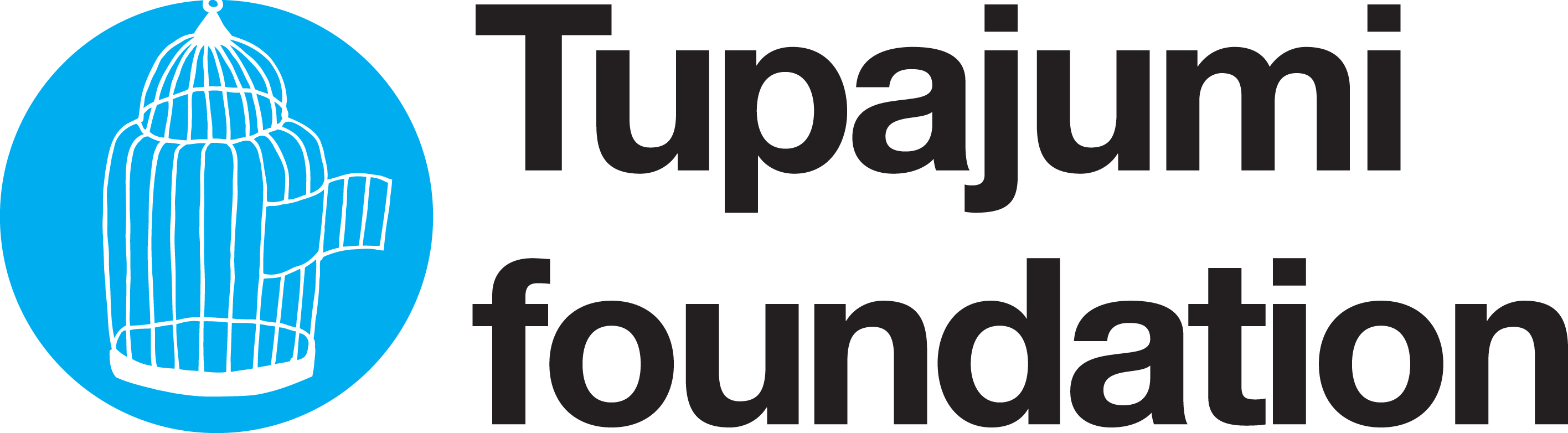 Tupajumi foundation