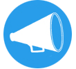 Callfor.org