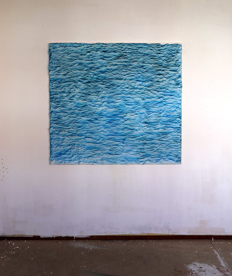 Sea(e)scape, 2024