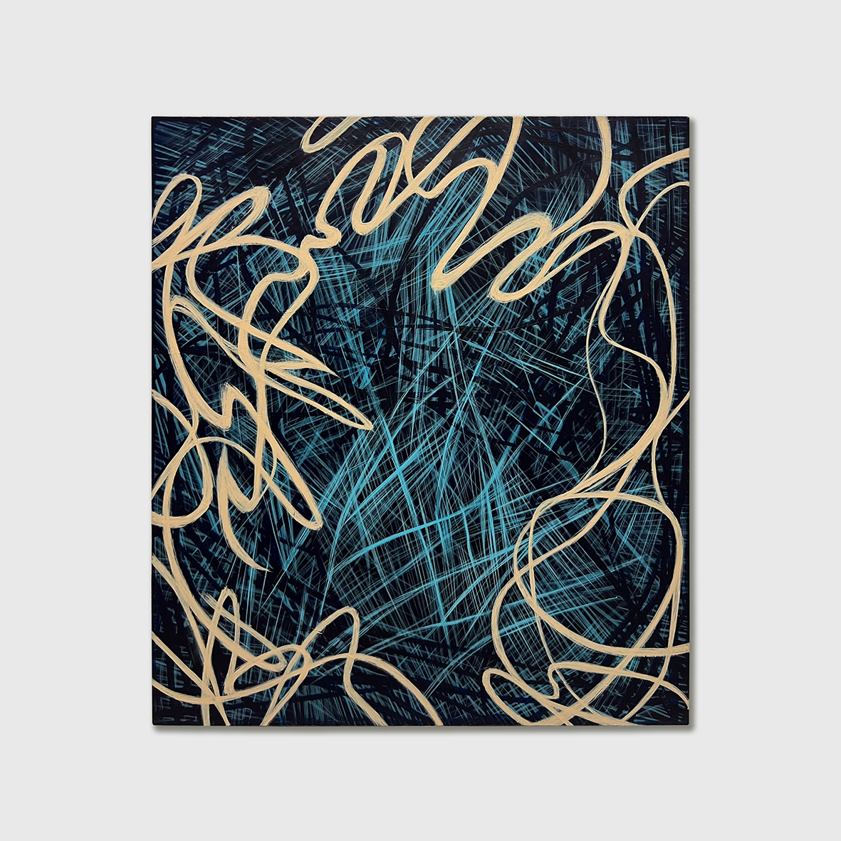Primitive 04