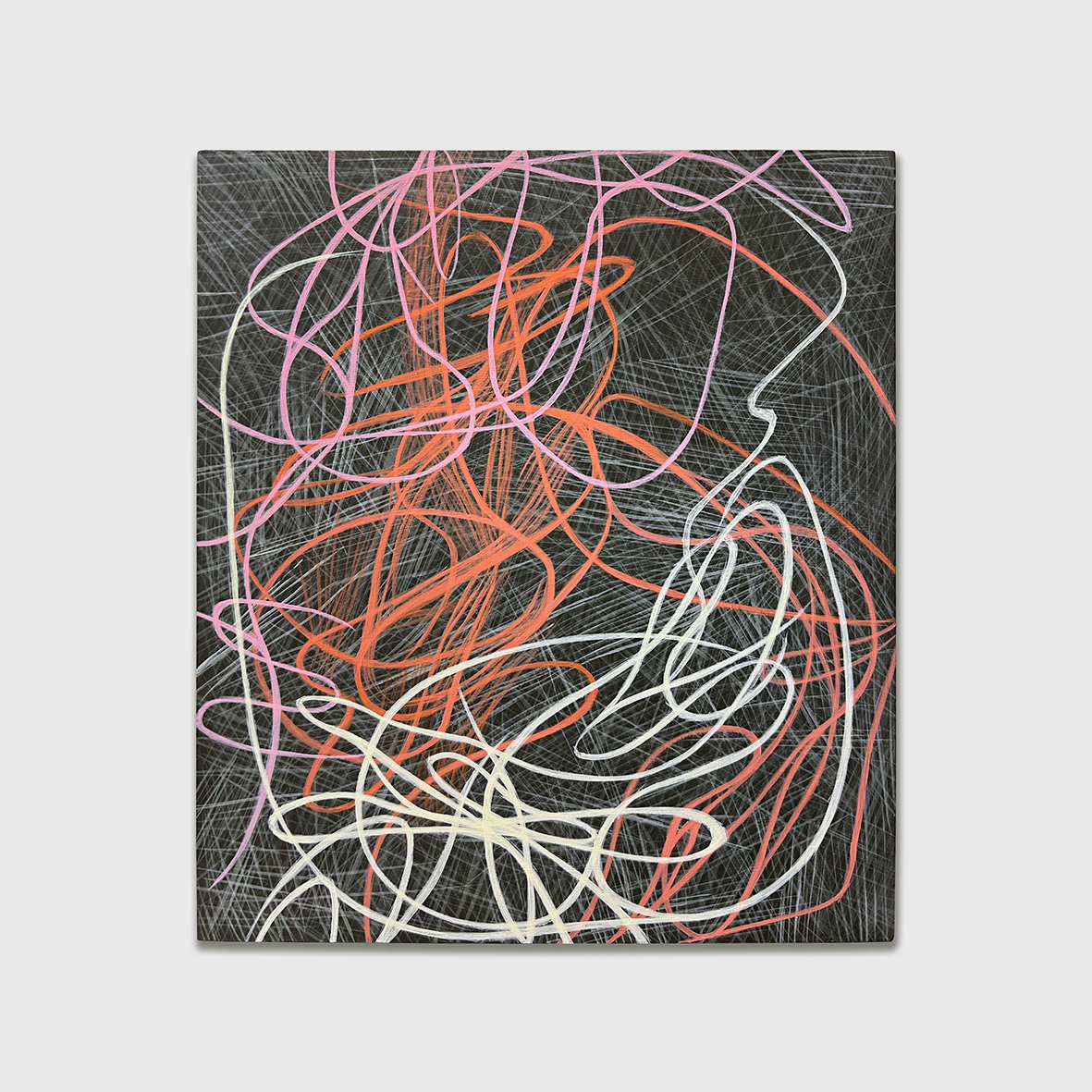 Primitive 05