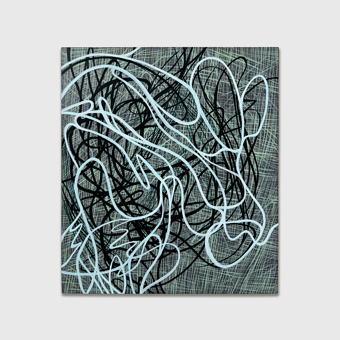 Primitive 06