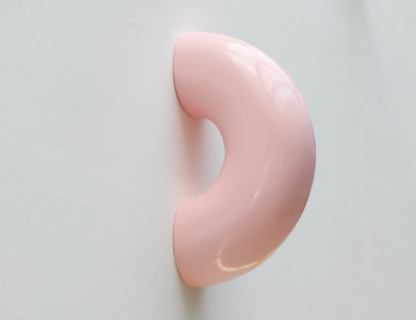 Donut