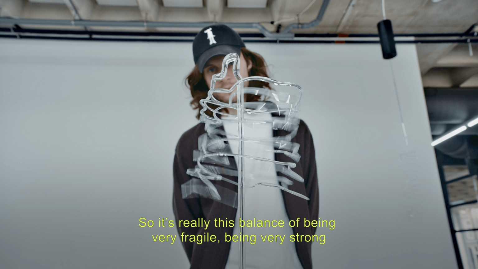 (2024) CHIME