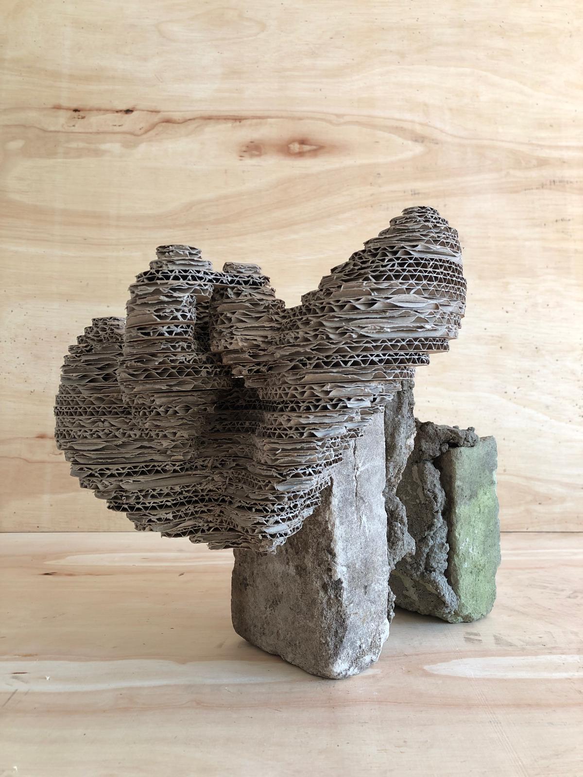 Brick 2
