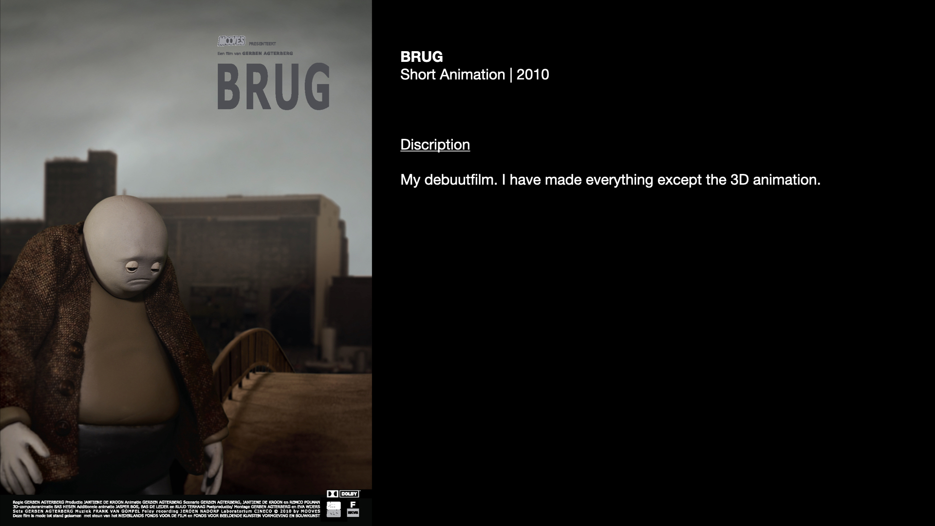 Brug