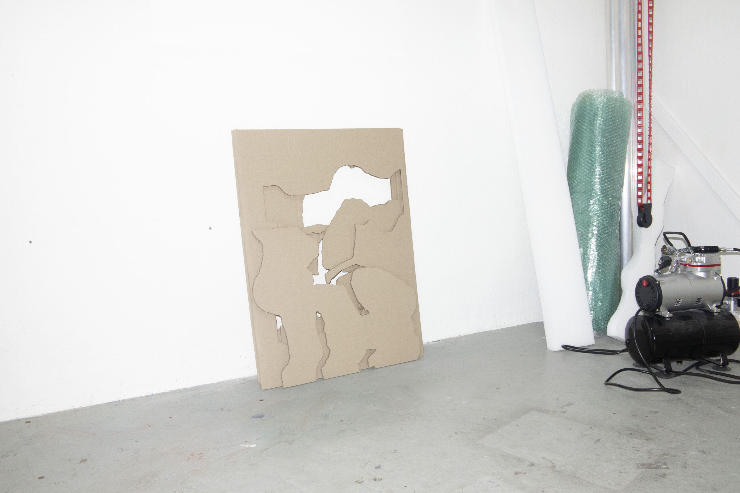 Untitled (2023)