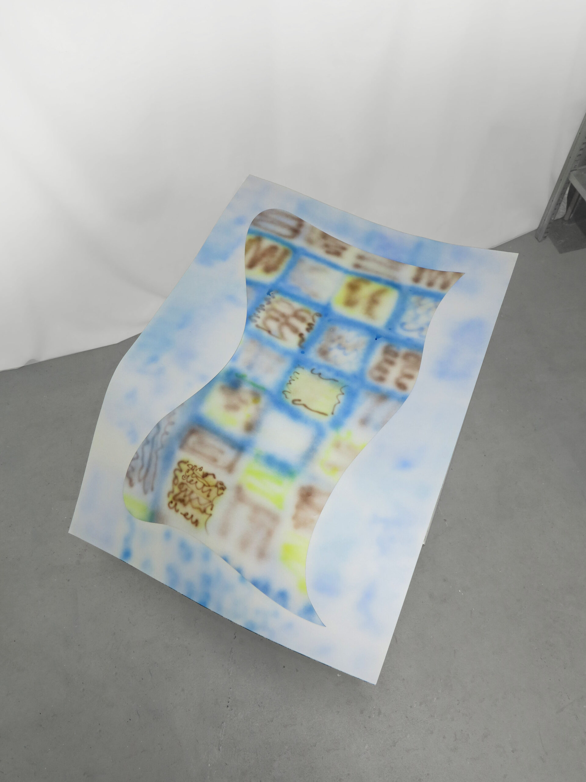 Untitled (2024)