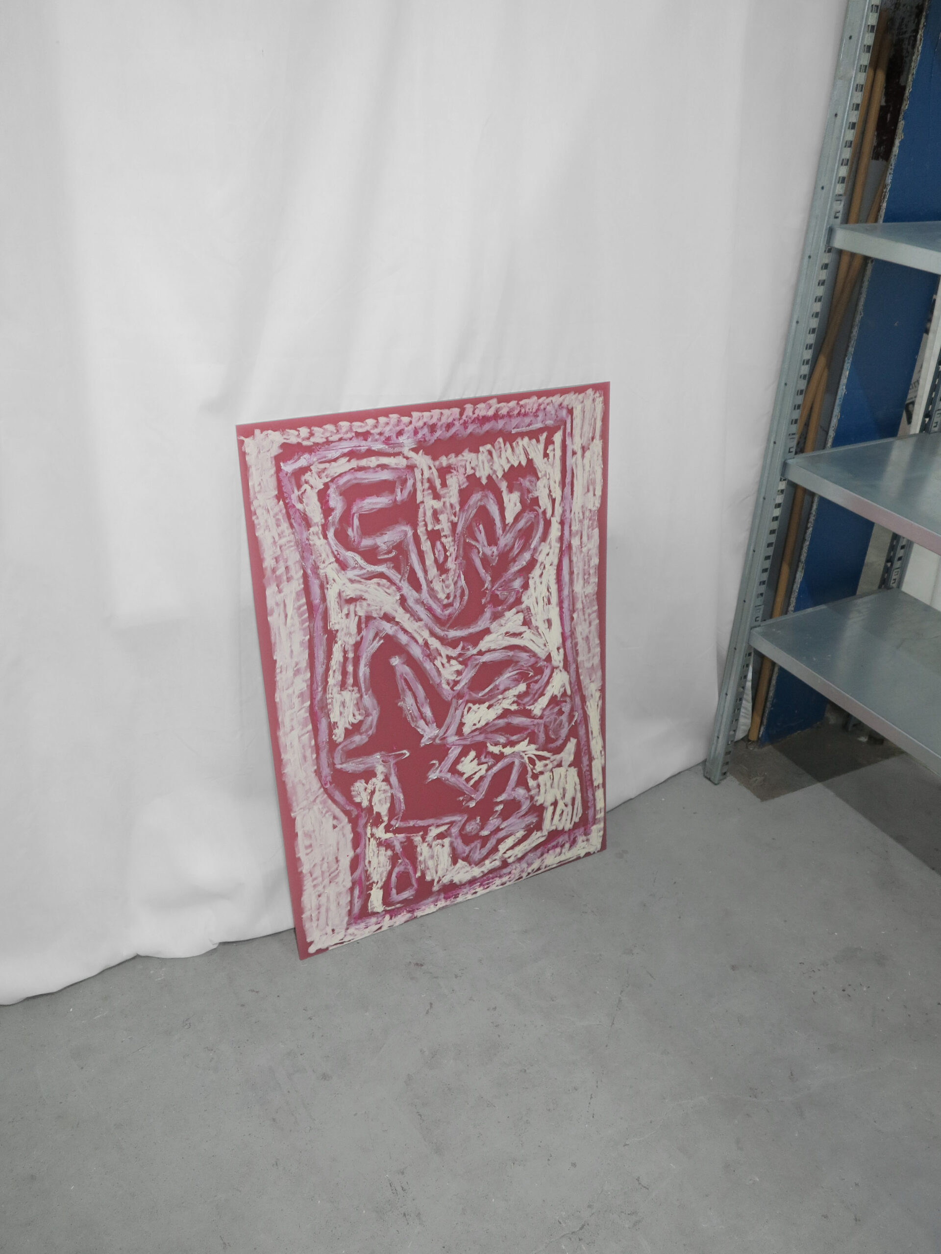 Untitled (2024)