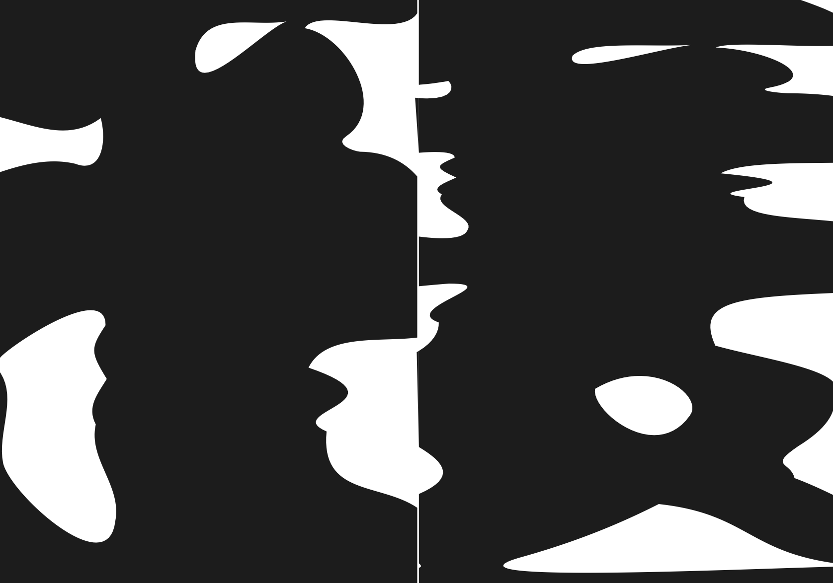 Untitled (2024)