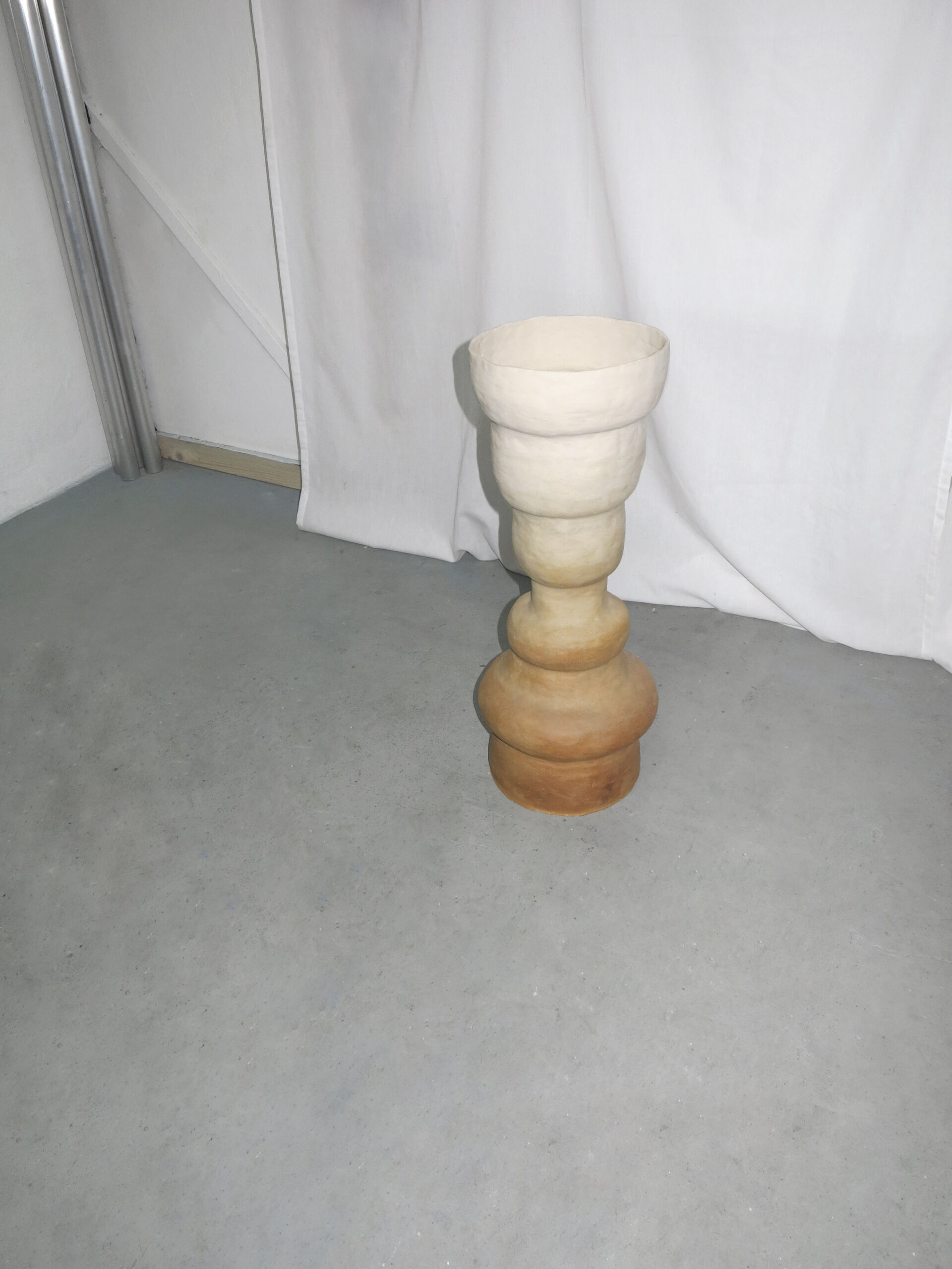 Object (2022)