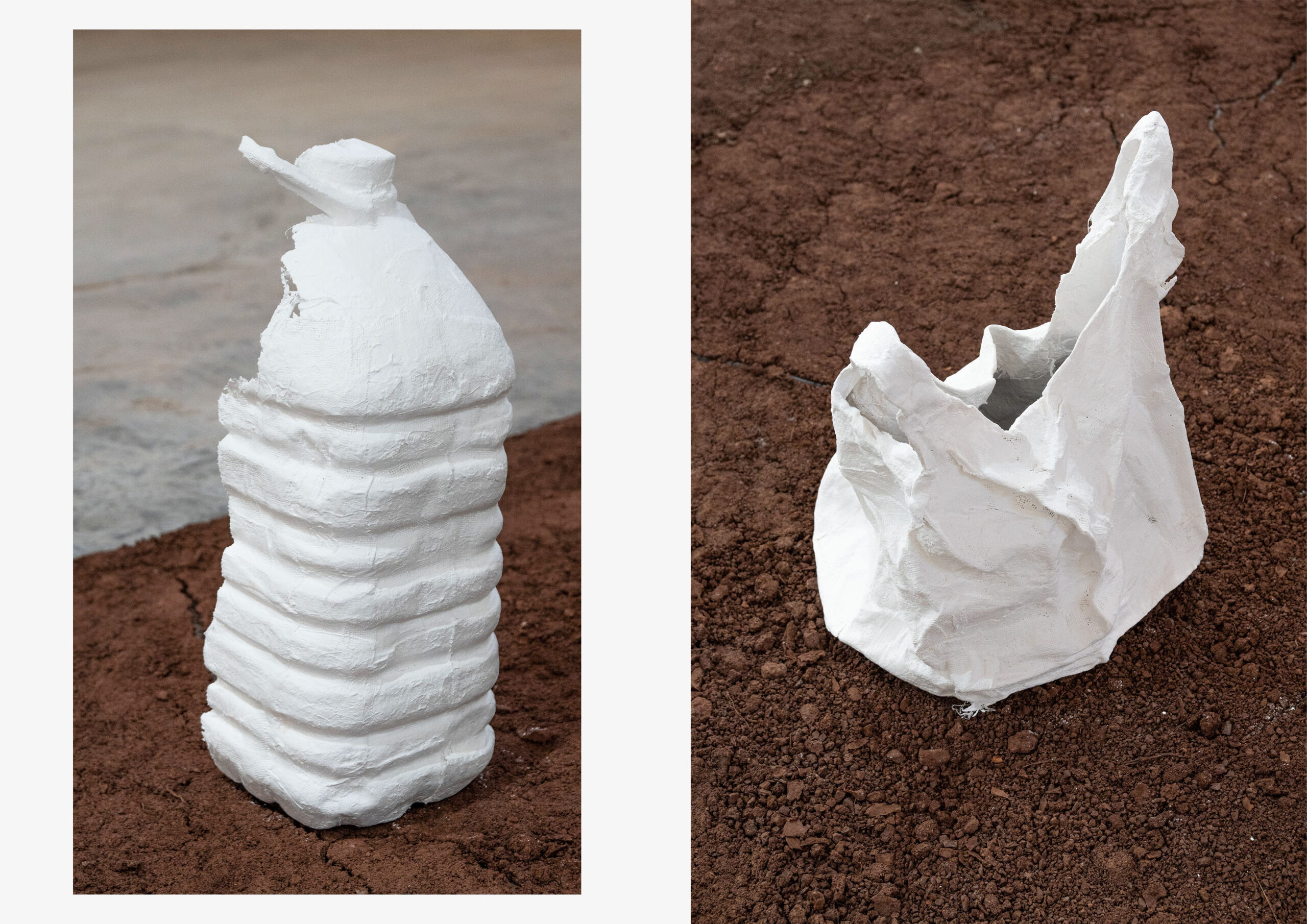 The Manifest of Remembrance