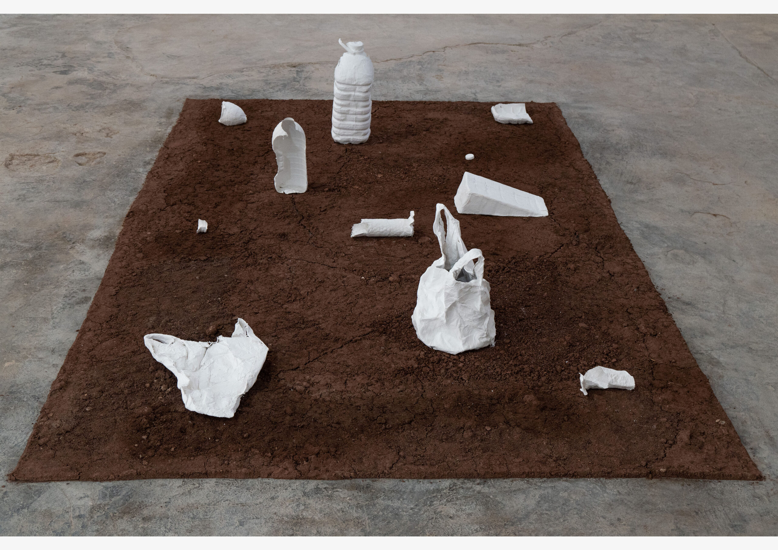 The Manifest of Remembrance