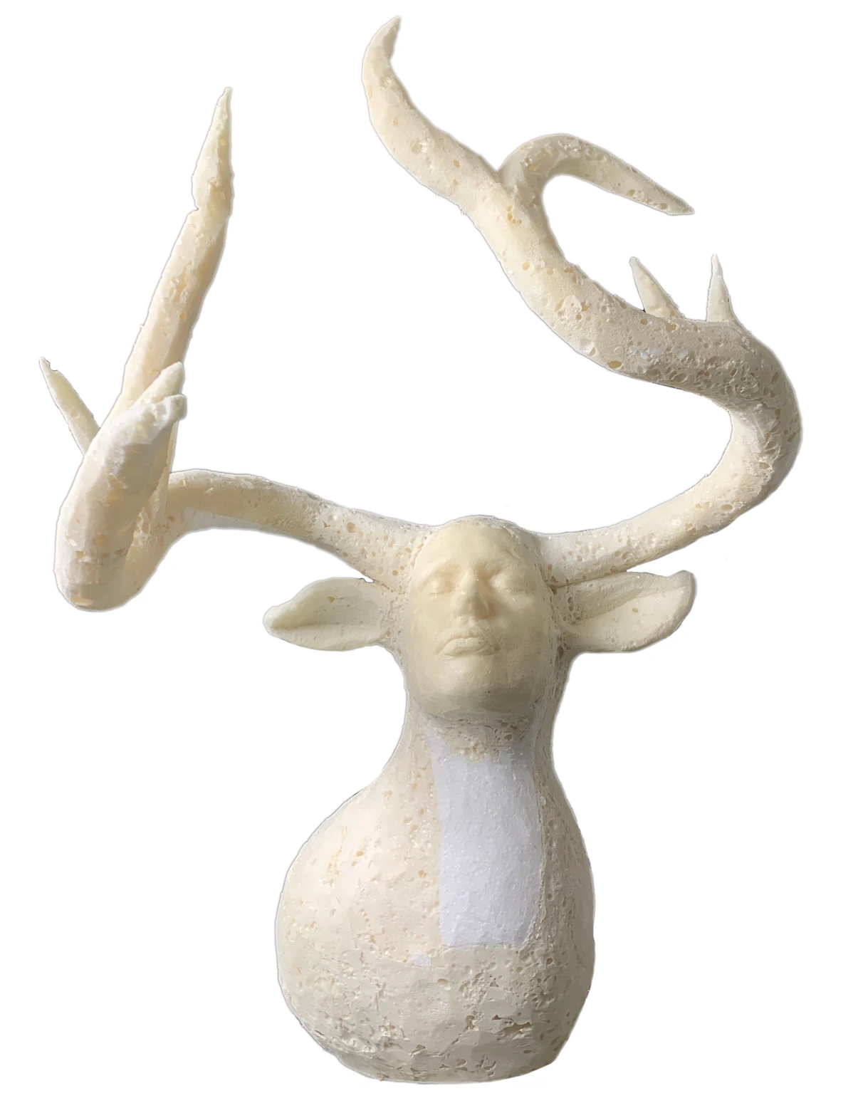 They/Them/Deer