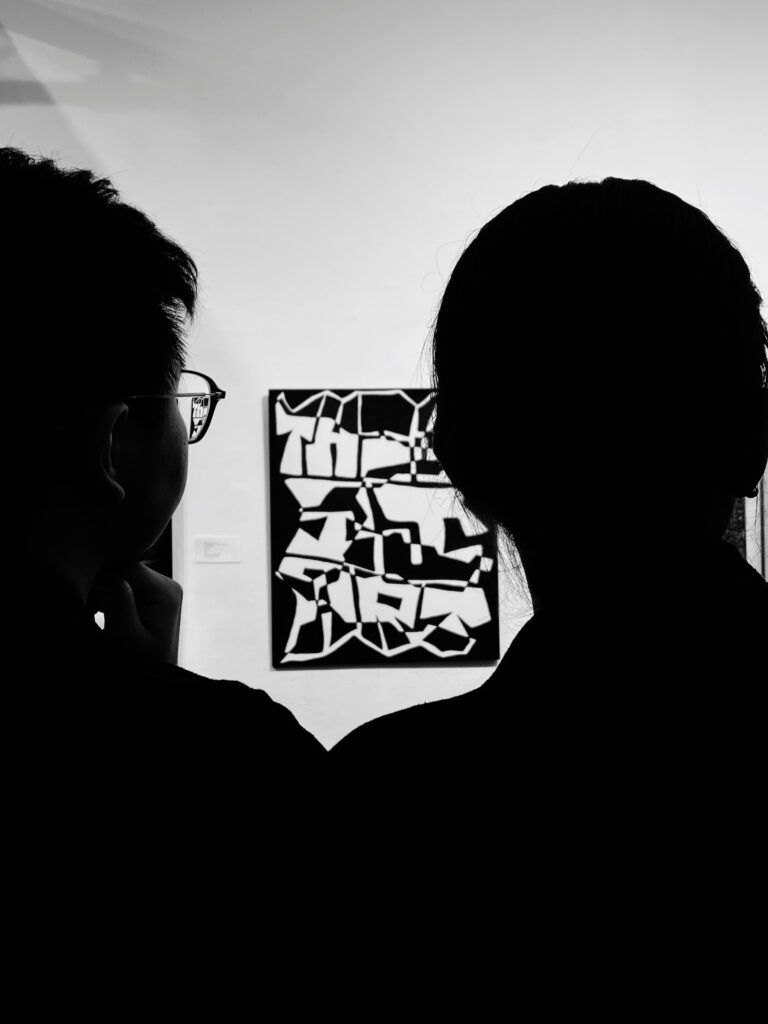 Streeters Gallery NYC