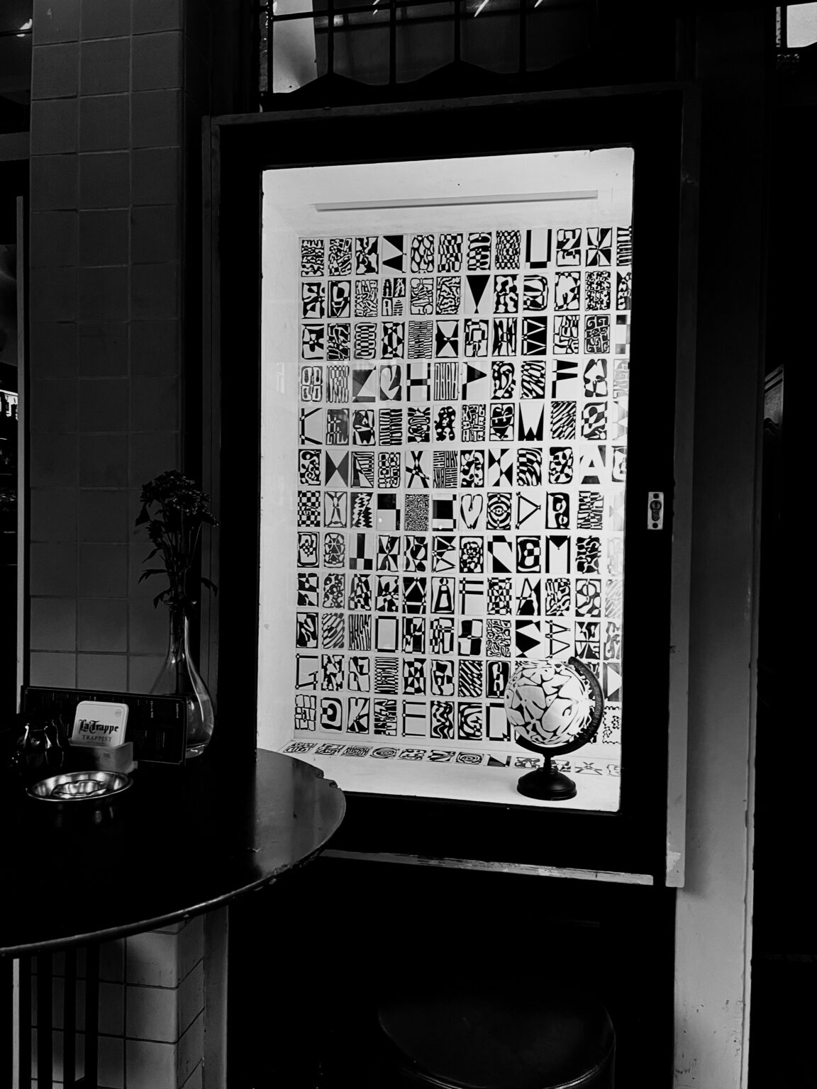 Expositie De Schouw