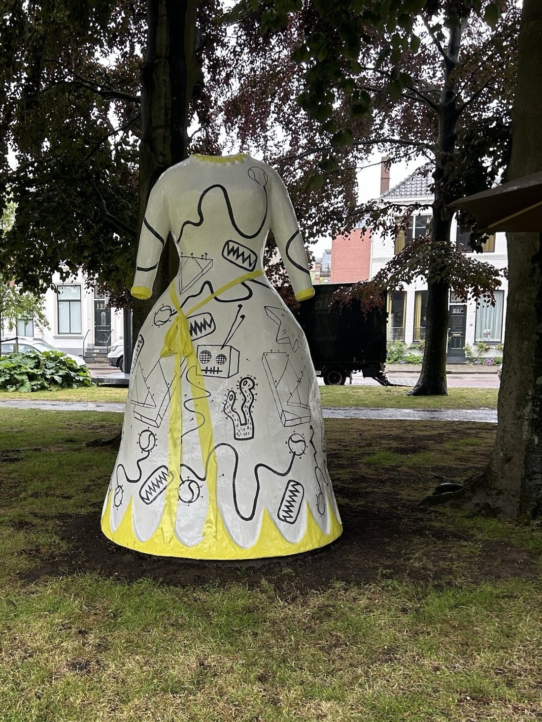 De Jurk
