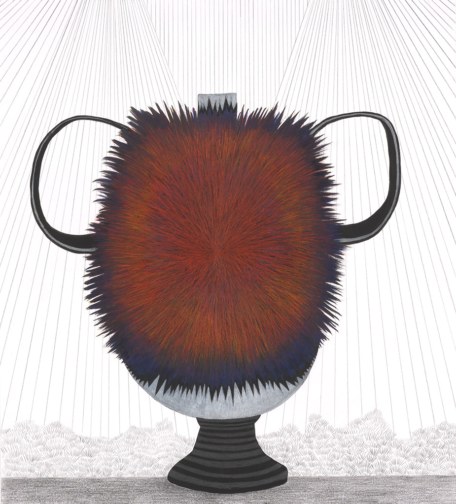 Terra Trofee