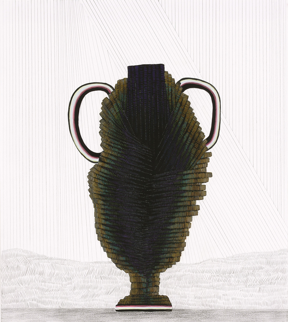 Terra Trofee