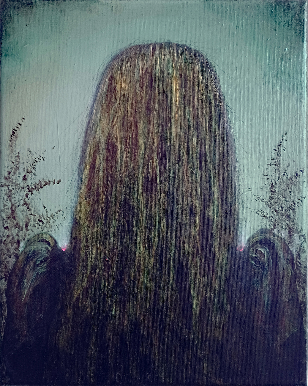 Girl#10