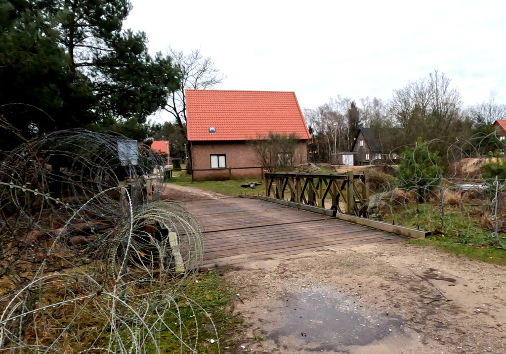 OOSTDORP _het behouden huis 2024
