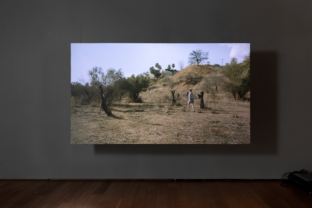 kistéXdrifter (2022)